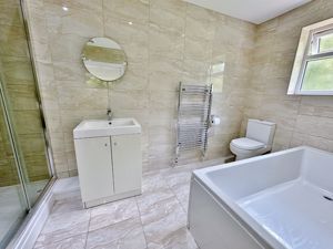 Photo 20- click for photo gallery